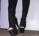 Fresh Truths onlyfans porn galleries part 2

