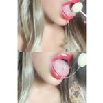 Tizzehbeth special onlyfans nude pictures pack section 6
