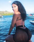 Fresh onlyfans Tiona Fernan xxx gallery part 4

