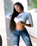 Fresh onlyfans Tiona Fernan xxx gallery part 4
