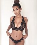 Fresh onlyfans Tiona Fernan xxx gallery part 4
