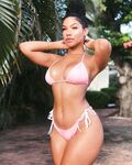 Fresh onlyfans Tiona Fernan xxx gallery part 4
