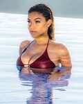 Fresh onlyfans Tiona Fernan xxx gallery part 4
