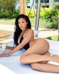 Fresh onlyfans Tiona Fernan xxx gallery part 4
