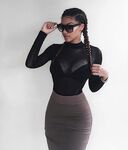 Tiona Fernan leaked nude pictures mega pack part 2
