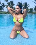 Tiona Fernan leaked nude pictures mega pack part 2
