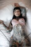 Tiger Lily fresh onlyfans sex photos part 3
