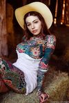 Tiger Lily fresh onlyfans sex photos part 3
