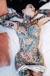 Tiger Lily fresh onlyfans sex photos part 3
