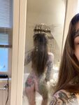 Tiger Lily fresh onlyfans sex photos part 3

