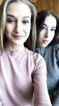 Terrific onlyfans Tiffany Tatum sex galleries leaks pack part 8
