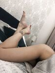 Terrific onlyfans Tiffany Tatum sex galleries leaks pack part 8

