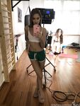 Terrific onlyfans Tiffany Tatum sex galleries leaks pack part 8
