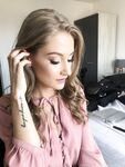Terrific onlyfans Tiffany Tatum sex galleries leaks pack part 8

