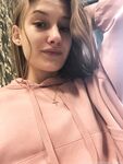 Onlyfans great Tiffany Tatum xxx gal 5
