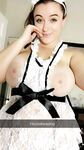 Onlyfans Tiffany Cappotelli sex images leaks pack part 3
