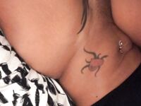 Leaked Theylovevixen onlyfans nude image pack part 5
