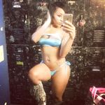 Leaked Theylovevixen onlyfans nude image pack part 5

