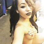 Leaked Theylovevixen onlyfans nude image pack part 5
