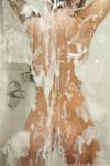 The Combat Barbie leaked onlyfans sex picture part 1
