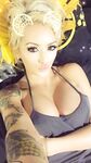 The Combat Barbie leaked onlyfans sex picture part 1
