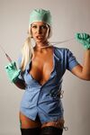 Tara Babcock leaked onlyfanssex photo pack part 5
