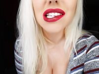 Fresh onlyfans Tara Babcock nude photos leaks part 4

