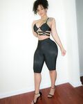 Onlyfans hot Strella Kat porn image mega pack 4
