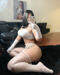Strella Kat leaked nude photos pack part 1
