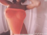 Stormi Maya onlyfans hot nude images leaks 4
