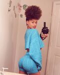 Stormi Maya leaked porn gal pack part 5
