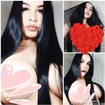 Steph Murves leaked porn gal mega pack part 3
