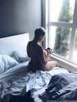 Steph Murves onlyfans sex gallery part 2
