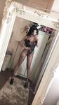 Leaked Stacey Carlaa onlyfans xxx image pack part 3
