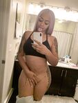Terrific onlyfans Slim Exotica nude gals leaks mega pack part 8
