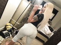Terrific onlyfans Slim Exotica nude gals leaks mega pack part 8
