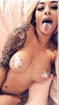 Slim Exotica fresh onlyfans porn gals leaks part 1
