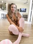Skylarmaexo excellent onlyfans porn gal leaks part 3
