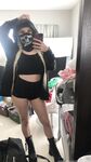 Skylar Vox exciting onlyfans xxx gallery leaks mega pack part 1
