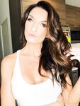 Onlyfans Silvia Saige nude gals leaks pack part 2
