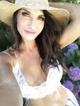 Onlyfans Silvia Saige nude gals leaks pack part 2

