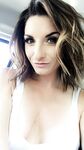 Onlyfans Silvia Saige nude gals leaks pack part 2
