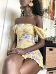 Exclusive onlyfans Sexmeat xxx images leaks pack part 9
