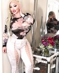 Special onlyfans Sexi Barbie xxx gal pack part 6
