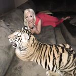 Special onlyfans Sexi Barbie xxx gal pack part 6
