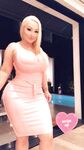 Special onlyfans Sexi Barbie xxx gal pack part 6
