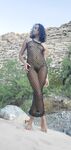 Serina Synn onlyfans hot porn images leaks mega pack 4
