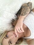 Scotty Joe246 outstanding onlyfans pictures part 7
