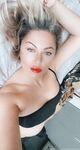 Outstanding onlyfans Scottish Scarlett porn gal part 7

