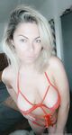 Outstanding onlyfans Scottish Scarlett porn gal part 7

